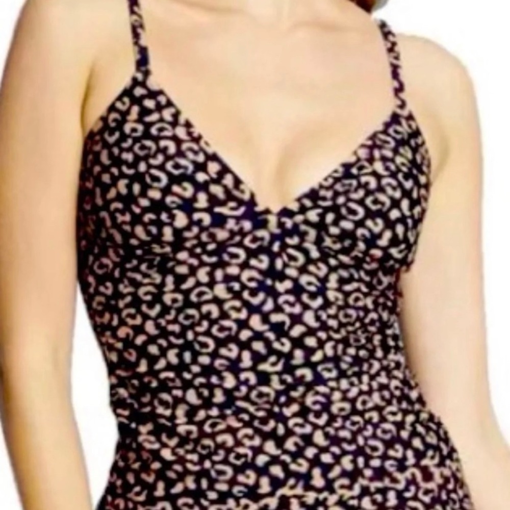 Tankini